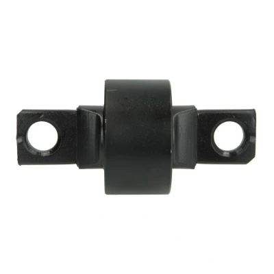 Abbildung von YAMATO J53015AYMT Querlenkerlager Hinterachse Längslenker MAZDA: 6 Saloon, Estate, Hatchback