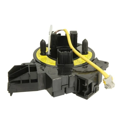 Abbildung von Wickelfeder, Airbag FEBI Plus 185948