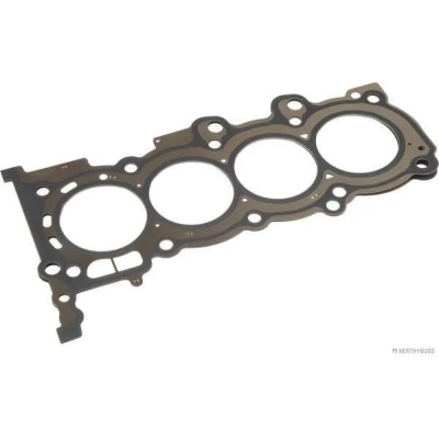 Abbildung von HERTH+BUSS JAKOPARTS J12505004 Zylinderkopfdichtung 0,5 72 Metall