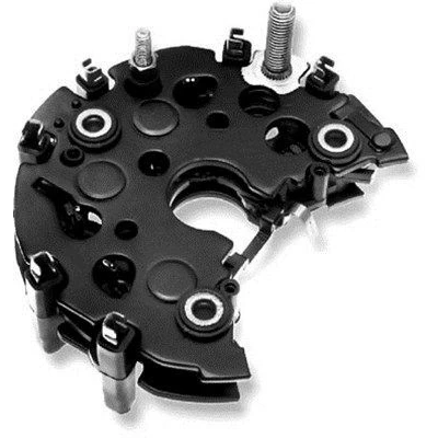 Abbildung von MAGNETI MARELLI 940016156000 Gleichrichter, Generator