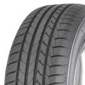 Abbildung von Goodyear EfficientGrip 215/60 R17 96H PKW Sommerreifen Reifen VOLKSWAGEN: Tiguan I, Transporter 5 Bus, Multivan (7HM, OPEL: Insignia A Sports Tourer