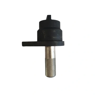 Abbildung von BGS 62625 Motor Einstellwerkzeug Satz für VAG FSI, TSI 1.4, 1.6 (mit Steuerkette) Audi / Seat Skoda VW