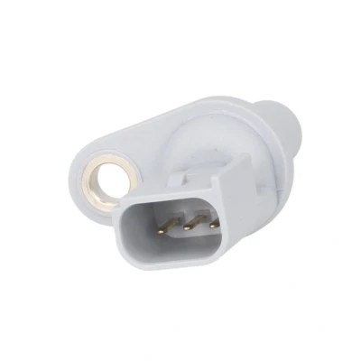 Abbildung von AUTLOG AS4365 Sensor, Nockenwellenposition Hallsensor