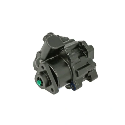 Abbildung von Hydraulikpumpe, Lenkung LAUBER 55.3602