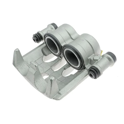 Abbildung von ABE CZH1368 Bremssattel Gusseisen Vorderachse links VOLKSWAGEN: Crafter 30 50 Van, MERCEDES BENZ: Sprinter 3.5 T 5 Van