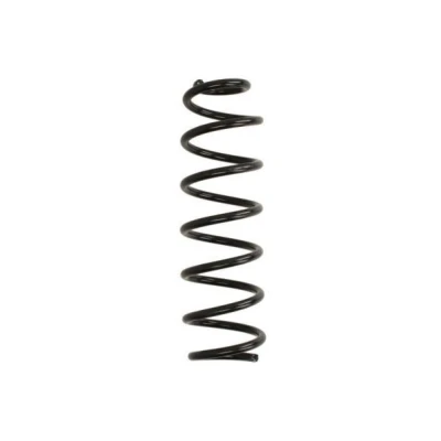 Abbildung von Magnum Technology SR160MT Fahrwerksfeder Hinterachse RENAULT: SCENIC 3