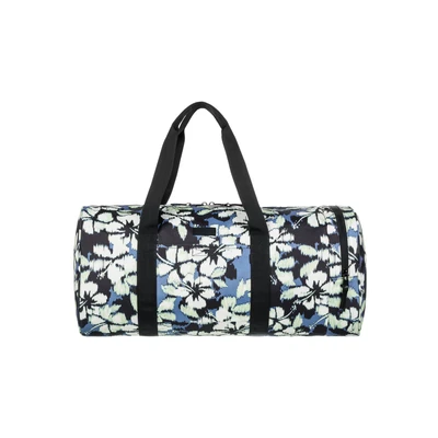 Abbildung von Roxy Reisetasche, Damen, Größe: One Size, Blue