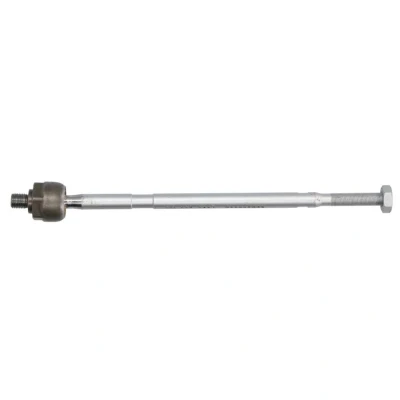 Abbildung von FAG 840 0079 10 Axialgelenk M14x1,5 320