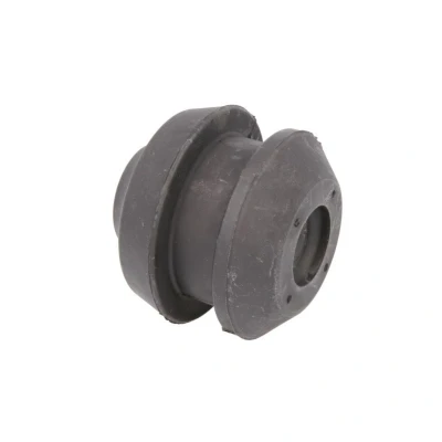Abbildung von Lagerung, Motor AUGER 52792