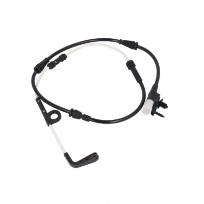 Abbildung von ATE 24.8190 0822.2 Verschleißanzeige LAND ROVER: Range Rover 4, Sport