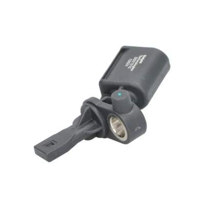 Abbildung von DELPHI SS21510 12B1 ABS Sensor aktiver