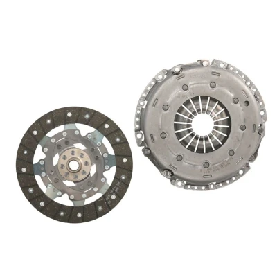 Abbildung von SACHS 3000 970 132 Kupplungssatz ohne Ausrücklager 240 PEUGEOT: 5008 I, 508 I SW, Partner II Van, CITROËN: Berlingo II, Van
