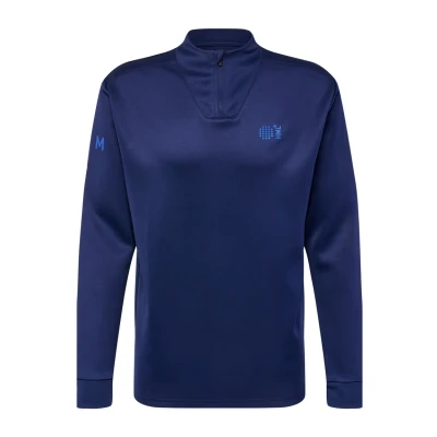 Abbildung von hummel hmlCOURT Troyer L/S
