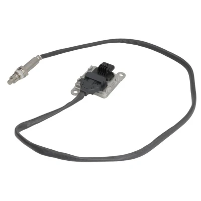 Abbildung von HERTH+BUSS JAKOPARTS J5950524 NOx Sensor