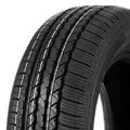 Abbildung von Double Coin Ds66 215/60 R17 100V XL