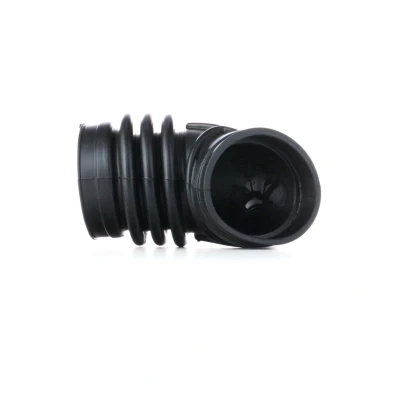 Abbildung von FEBI BILSTEIN 103094 Ansaugschlauch, Luftfilter BMW: 3 Saloon, Coupe