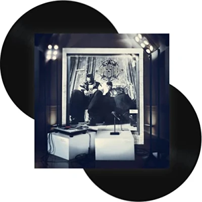Abbildung von One of the Best Yet [Vinyl LP]