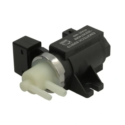 Abbildung von ENGITECH ENT830019 Druckwandler, Turbolader elektrisch pneumatisch VOLVO: V70 2, XC90 I, ALFA ROMEO: 159 Sportwagon, Saloon