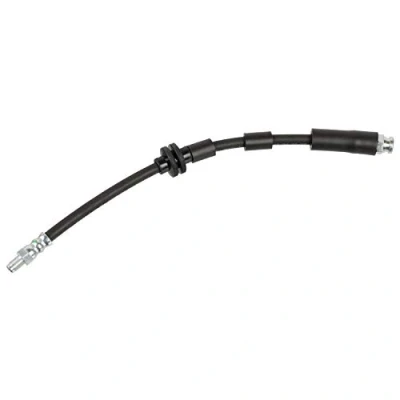 Abbildung von FEBI BILSTEIN 104235 Bremsschläuche Vorderachse links, rechts 388 FIAT: 500 Hatchback, Panda III FORD: KA Hatchback