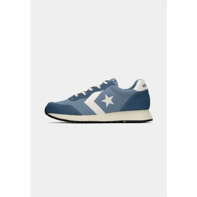 Abbildung von Converse Sneaker »CONVERSE OMEGA TRAINER«