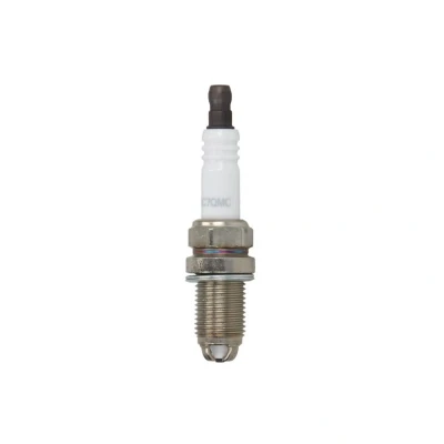 Abbildung von Zündkerze COPPER PLUS CHAMPION OE257