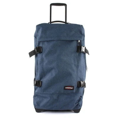 Abbildung von Eastpak Tranverz M Boardcase, Größe: Medium, Blue