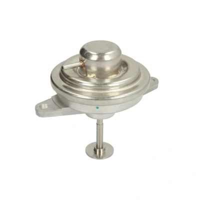 Abbildung von ENGITECH ENT500037 AGR Ventil OPEL: Zafira A, Vectra C Saloon, Astra G Caravan