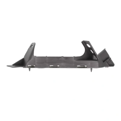 Abbildung von BLIC 5504 00 6621932P Halter, Stoßfänger vorne rechts SEAT: Ibiza 4 Sportcoupe,