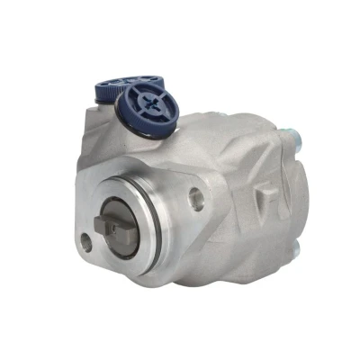Abbildung von DT Spare Parts 4.61748 Hydraulikpumpe hydraulisch 180
