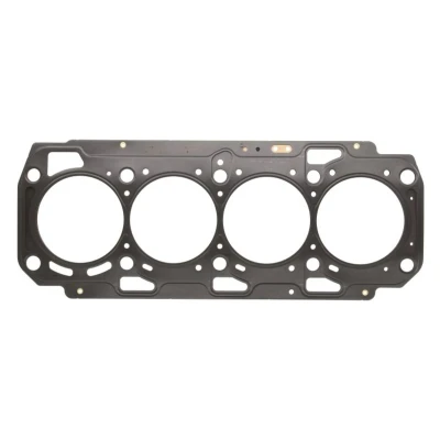 Abbildung von ELRING 457.832 Zylinderkopfdichtung 1,15 84 Metall Lagen Dichtung OPEL: Zafira C Tourer, CHEVROLET: Cruze Saloon