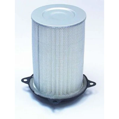 Abbildung von Luftfilter HIFLO HFA3503