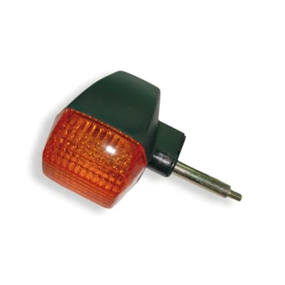 Abbildung von VICMA 7181 Blinker beidseitig, vorne, hinten mit Blinklicht