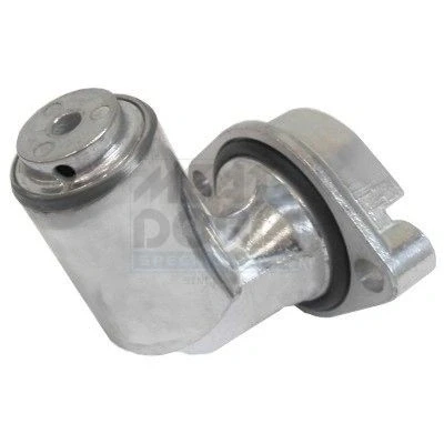 Abbildung von Sensor, Motorölstand MEAT &amp; DORIA MD72218