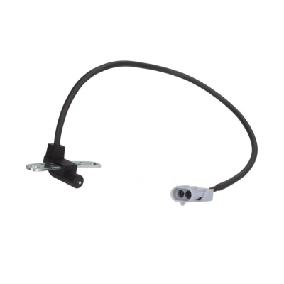 Abbildung von AUTLOG AS4239 Drehzahlsensor, Motormanagement RENAULT: MEGANE 1 Cabriolet