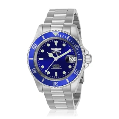 Abbildung von Invicta Pro Diver 9094OB Herrenuhr 40mm