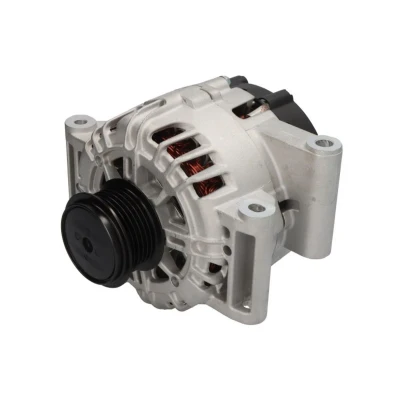Abbildung von Drehstromgenerator CARGO 116180