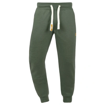 Abbildung von Solid Sdbenn Jogginghose, Herren, Größe: XL, Olive