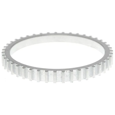 Abbildung von VEMO V95 92 9588 ABS Ring Vorderachse beidseitig Original Qualität MITSUBISHI: GALANT 6, Lancer Estate, VOLVO: V40 Estate