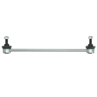 Abbildung von REINHOCH RH06 3069 Koppelstange Vorderachse links, rechts 320 M10 x 1,50 25,0