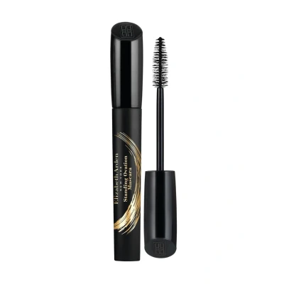 Abbildung von Elizabeth Arden Standing Ovation Mascara Intense Black 8,2 ml