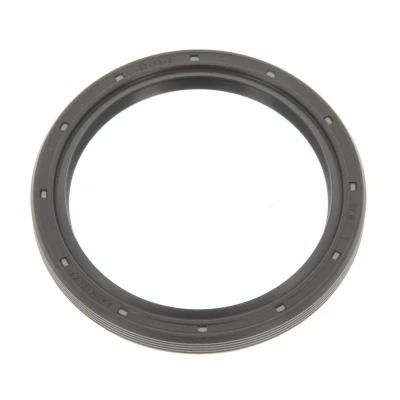 Abbildung von CORTECO 12014993B Wellendichtring, Schaltgetriebe VOLVO: S60 I, V70 I