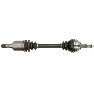 Abbildung von POINT GEAR PNG72770 Antriebswelle Vorderachse links 694 RENAULT: TRAFIC 2 Bus, Kasten