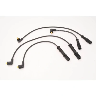Abbildung von MAGNETI MARELLI 941319170068 Zündkabelsatz FIAT: Panda II Hatchback, Punto Hatchback