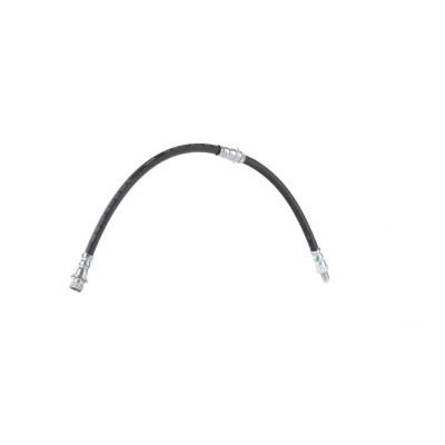Abbildung von TRW PHB548 Bremsschläuche 485 M10x1 SMART: Forfour I, MITSUBISHI: Colt 6, VI CZC Convertible