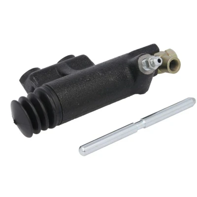 Abbildung von Kupplungsantrieb ABE F85015ABE