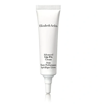 Abbildung von Elizabeth Arden Advanced Lip Fix Cream 15 ml