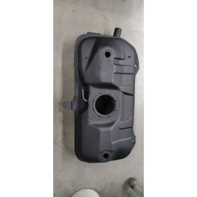 Abbildung von BLIC 6906 00 2031008P Kraftstoffbehälter 35 Benzineinspritzung FIAT: Seicento / 600 Hatchback