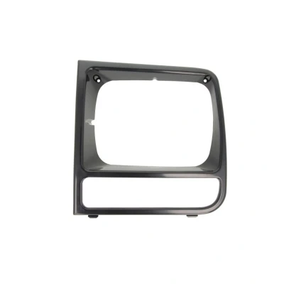 Abbildung von PRASCO JE0102164 Rahmen, Hauptscheinwerfer JEEP: Cherokee II