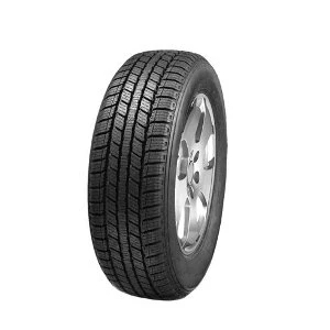 Abbildung von Minerva S110 215/60 R17 109/107T PKW Winterreifen Reifen MW015360