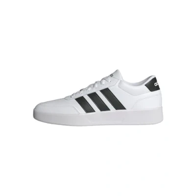 Abbildung von adidas Sportswear Sneaker »BREAKNET 3.0«